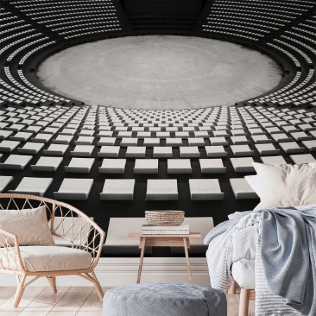 Picture of Auditorium