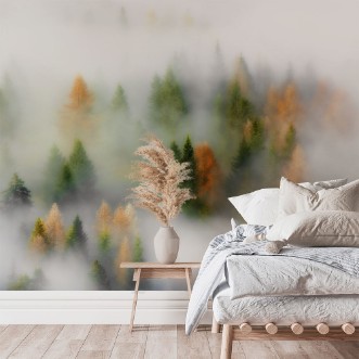 Bild på Autumn Dream