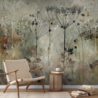 Picture of Autumn is coming