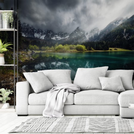 Image de Azul turquesa.