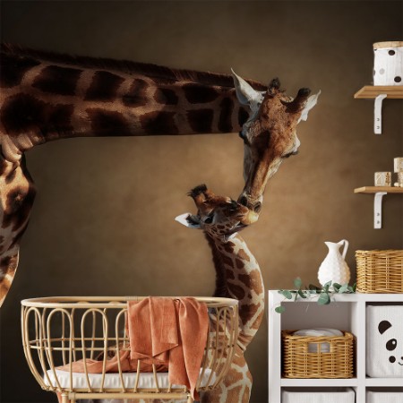 Image de Bathing time