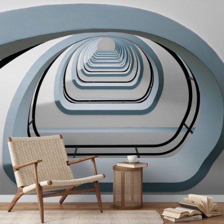 Image de Before the climb