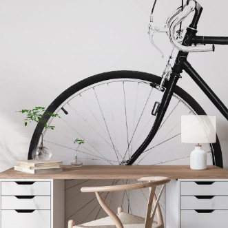 Afbeeldingen van Bicycle