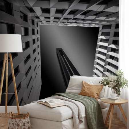 Image de Black & white