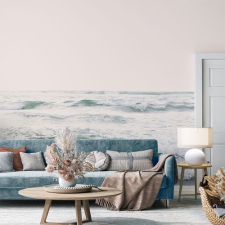 Image de Rodnande ocean