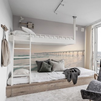 Afbeeldingen van Boardwalk