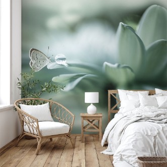 Picture of Bola ajaib