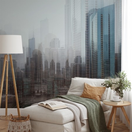 Picture of Double Vision