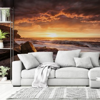 Picture of Cape Solander