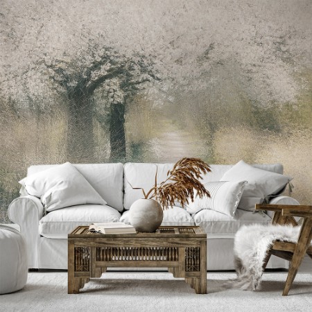 Picture of Cherry blossom