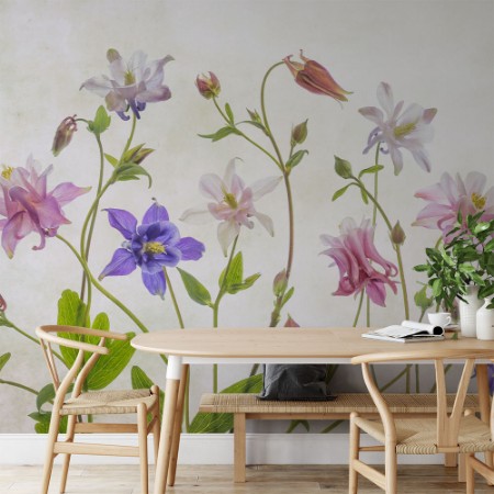 Picture of Columbine