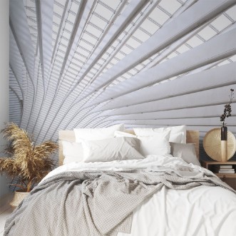 Picture of Curvature