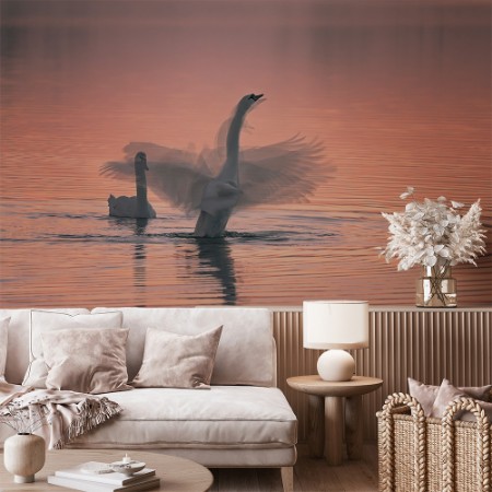 Picture of Dancing for you