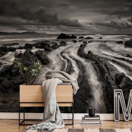 Image de Dark barrika