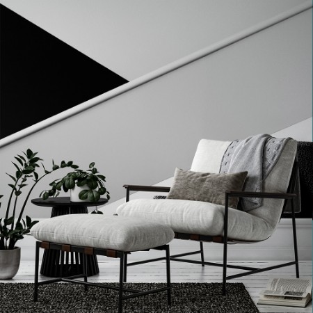 Image de Different ways