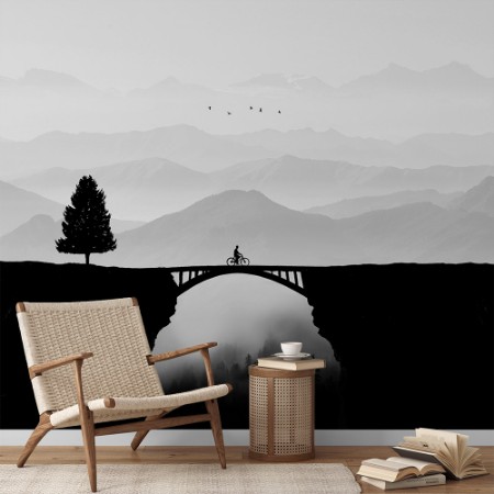 Image de Dream vacation