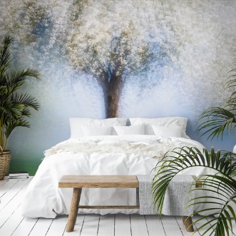 Image de Dreamy spring