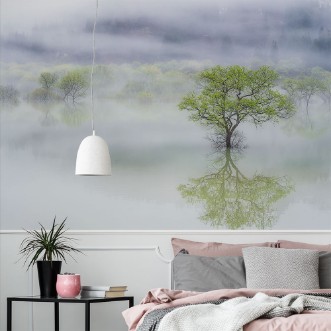 Image de Dreamy tree