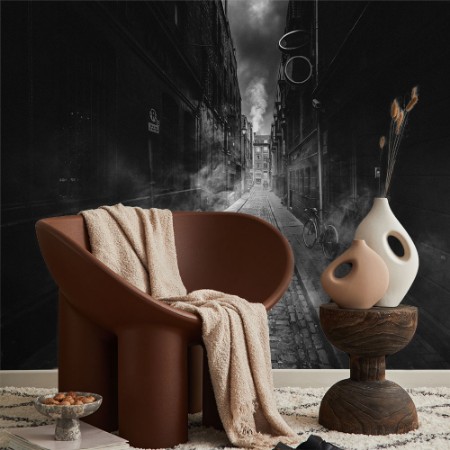 Dublin Road paveikslėlis