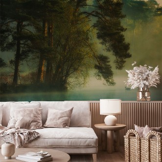 Picture of Dutch fen