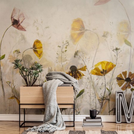 Image de Blomsterfest