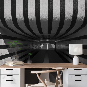 Picture of Follow the lines