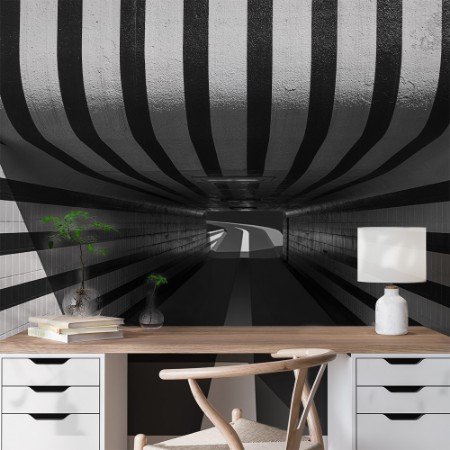 Picture of Follow the lines