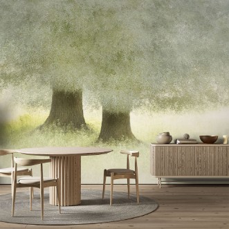 Picture of Friendship