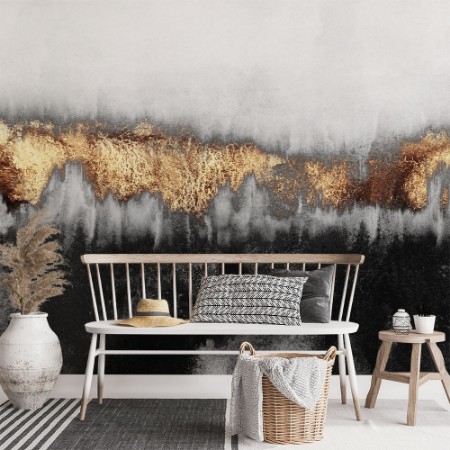 Afbeeldingen van Gloomy