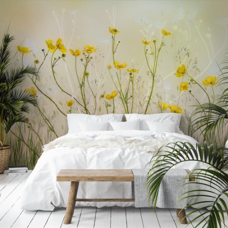 Bild von Good morning!