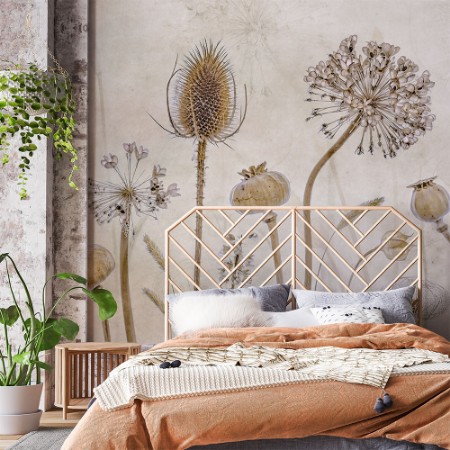 Picture of Growing old