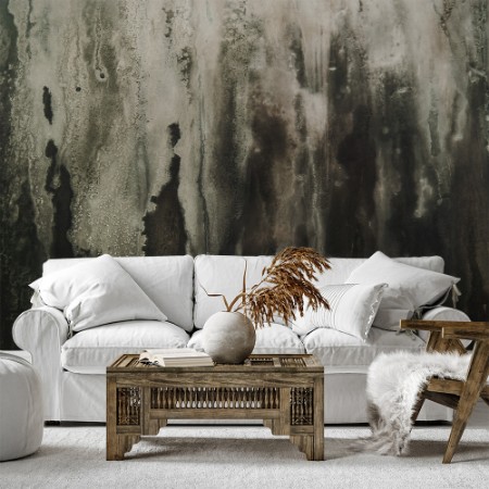 Afbeeldingen van Grunge Window