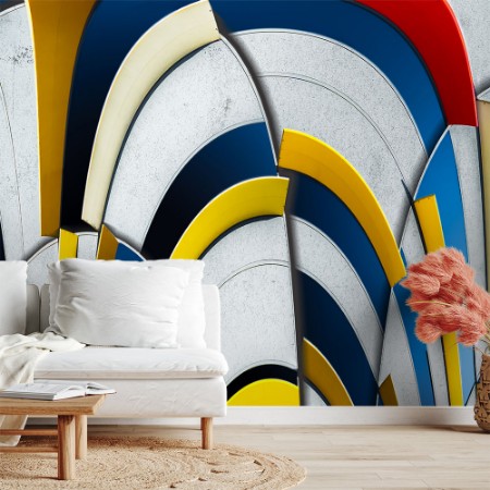 Picture of Hyperbolas