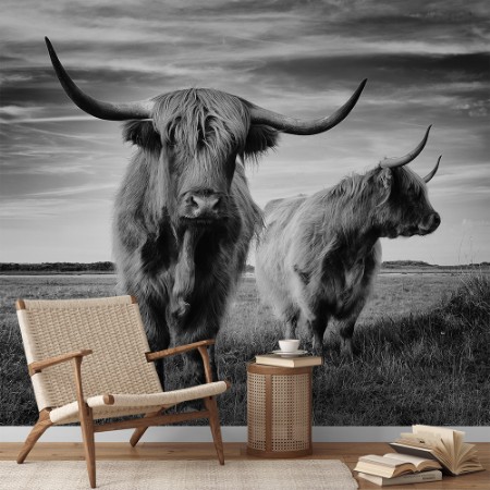 Bild på I am the boss