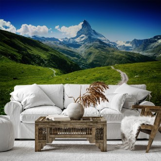 Image de Matterhorn II