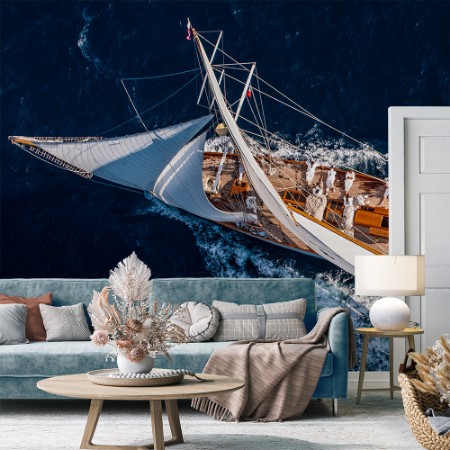 Afbeeldingen van Moonbeam race