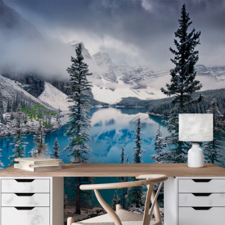 Bild på Morning Blues