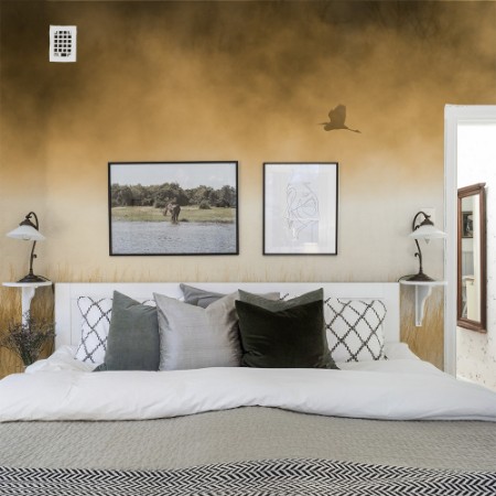 Bild von Morning Flight