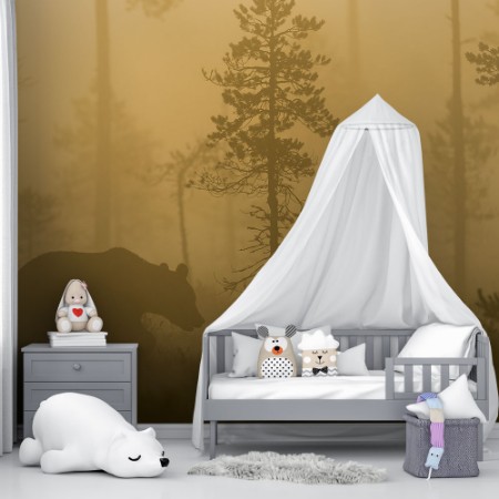 Image de Morning Fog