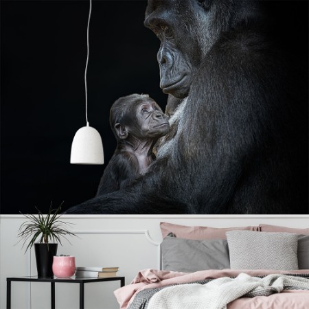 Εικόνα της Mum?