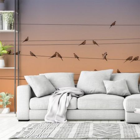 Picture of Music of Light