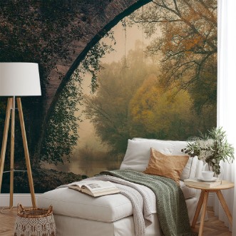 Picture of Mystic River