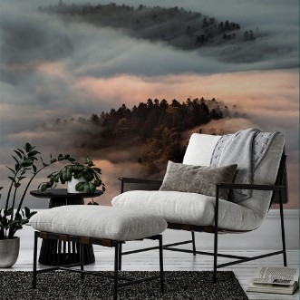 Image de Mystical river