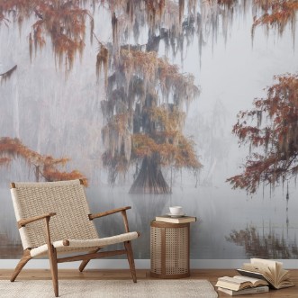 Picture of Mysty Bayou