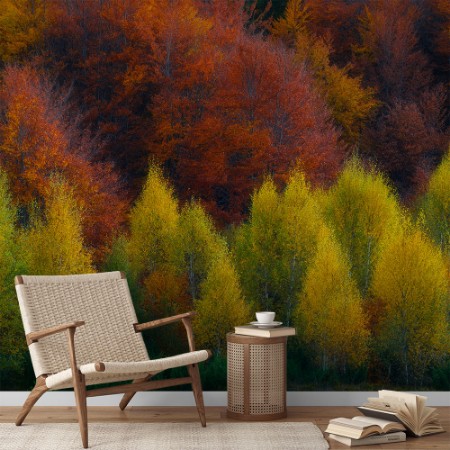 Picture of Nimbrethil