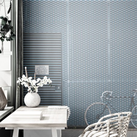 Afbeeldingen van No bikes please