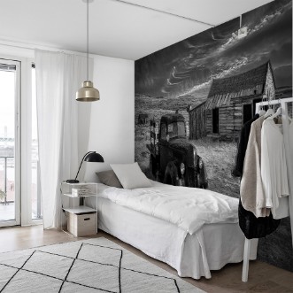 Picture of No More Gold...