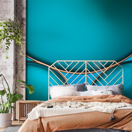 Afbeeldingen van Oil and water