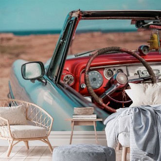 Picture of Old Havana 5