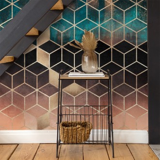 Image de Ombre Dream Cubes